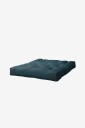Karup   Sofa Hippo   Blå