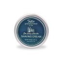 Taylor of old Bond Street Eton College Shaving Cream Bowl 75 ml