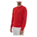 Harmont & Blaine Herre Strikkevarer Rød 3XL,