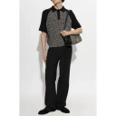 Balmain Herre Topper Svart L,