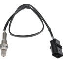 Lambdasonde HERTH+BUSS ELPARTS 70685007