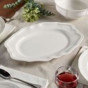 Villeroy & Boch Manoir Fat Oval 37 cm.
