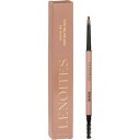 Lenoites Brow Me Brow Sculpting Pencil Auburn