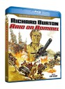 Raid On Rommel 1971 Limited Edition BluRay