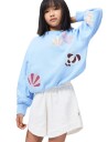 Molo Marge   Blue   122