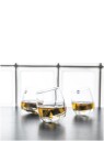Sagaform Bar whiskyglass 6-pakk 6-pakk