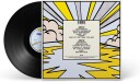 Take That Dreamers Vinyl