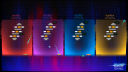 Arkanoid: Eternal Battle (Switch)