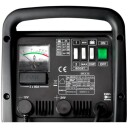 Bahco Batterilader BBC620 Starthjelp Med Innebygd