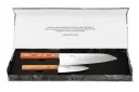 Nordic Kitchen Knivsett 2 deler
