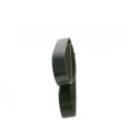 Kilerem BOSCH 1 987 945 504