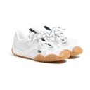 Valentino Dame Sko Hvit 41 EU,