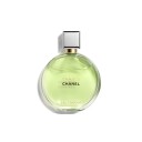 Chanel Chance Eau Fraîche 100 ml Sommerparfyme Eau de Parfum
