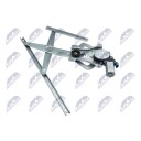 Vindusheis NTY EPS DW 006