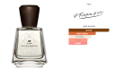 Frapin & Cie IF P.Frapin & Cie Eau de Parfum 100ml