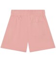 Kenzo Shorts   Rosa m. Hvit   Kenzo   12 år 152   Shorts