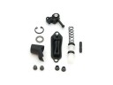 Sram service Kit Guide Rs Gen 2