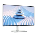Dell S2725hs 27" Full HD IPS Skjerm med 100 Hz Oppdateringsfrekvens