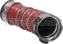 ORIGINAL IMPERIUM 226150 Ladeluftslange