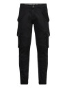 Alpha Industries Combat Pant   Black   31