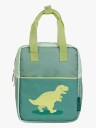 A Little Lovely Company Ryggsekk Dinosaur