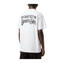 Carhartt Wip Herre Topper Hvit M,