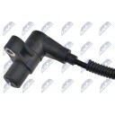 ABS sensor NTY HCA-KA-310