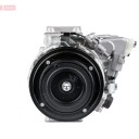 AC kompressor DENSO DCP50320