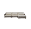 San Remo modulsofa