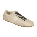 Tod's Dame Sko Beige 38 1/2 EU,