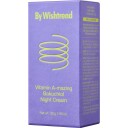 By Wishtrend Bakuchiol Nattkrem 30 ml med Anti-Aging Egenskaper