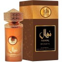 Al Wataniah Nawal Bronzite Eau de Parfum 100 ml