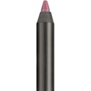 Artdeco Soft Lip Liner Waterproof 172 Cool Mauve