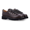 Church's Herre Sko Brun 43 EU,