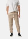 Denim Factory Los Angeles Pant