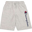 Champion Icons Ultra Light Shorts Gutt New Oxford Grey Melange L 11 12