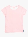 Lilo & Stitch Tshirt   Pink   98