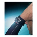 Timex Herre Accessories Svart ONE SIZE,