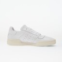 Joggesko adidas Powerphase Ftw White/ Powgrn/ Off White EUR 44 2/3