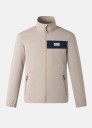 Huski Wear Shore Jacket