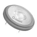 Ledvance LED AR111 Ra97 24° 800lm 11,7W/930 G53 dimbar
