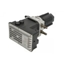 ENGITECH ENT570022 Bensinpumpe