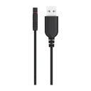 Garmin Strømbrakettkabler USB-A-kompatibel