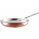 Opus Cupra stekepanne 26 cm