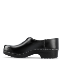Sika Traditionel Safety Shoes Black 1 Par SKI-124-Svart 48