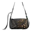 Desigual Bag_Notus Huntington Mini   Black   ONE SIZE