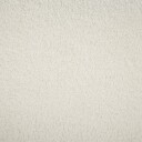 3 seters sofa Loen  