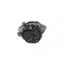 Dynamo BOSCH F 000 BL0 479