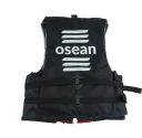 Osean Sport Reflex flytevest - Small - 30 til 50 kg