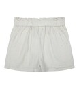 The New Shorts   TnFaisa   Havregrøt   The New   5 6 år 110 116   Shorts   Beige